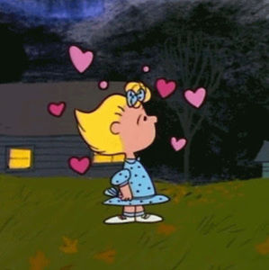 Meet your Posher, Sephora